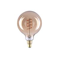 Shelly Vintage G125 ledlamp - thumbnail