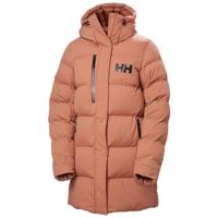 Helly Hansen Adore Puffy Parka - thumbnail