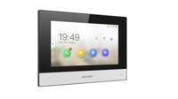 Hikvision Ds-Kh6320Y-Wte2 Video Intercom Monitor - thumbnail