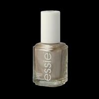 Essie 969 It's all bright summer 2024 13.5 Milliliter - thumbnail