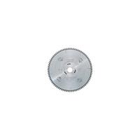 Metabo Accessoires Cirkelzaagblad HW/CT Ø 230x30, 60 WZ - 628085000 - thumbnail