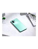Xiaomi 11 Lite 5G NE Groen 8GB RAM 128GB ROM - thumbnail