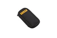 Fluke 762823 C 50 Tas voor meetapparatuur Geschikt voor DMM Fluke 110/111/112 - thumbnail