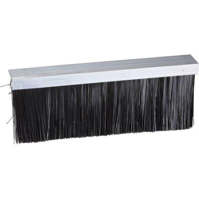 Schneider Electric NSYBCE10 Kabelmontage-accessoire 1 stuk(s) Schneider Electric NSYBCE10 Kabelmontage-accessoire 1 stuk(s)