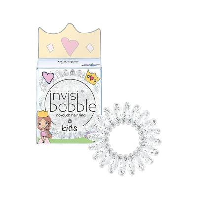 Invisibobble Kids Accessoire No-Ouch Hair Ring Invisibobble Kids Accessoire No-Ouch Hair Ring