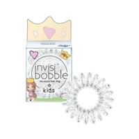 Invisibobble Kids Accessoire No-Ouch Hair Ring - thumbnail