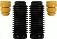 Stofkap, schokdemper Service Kit 900389 - thumbnail