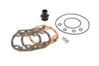 Cilinderkit Stage6 MK2 Derbi Euro3 40.00 - thumbnail