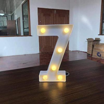 Vittoria Pista Oro Graphene 2.0 Tubular Band - Crème/Zwart Vittoria Pista Oro Graphene 2.0 Tubular Band - Crème/Zwart