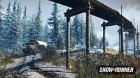 SnowRunner - thumbnail