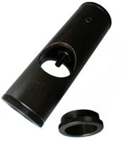 Cycplus Inslagwerktuig cyclus ahead prop - thumbnail