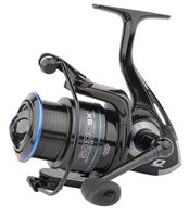 Cresta Solith Sx Reel 3000 - thumbnail