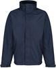 Ragetta RG297 Dover Jacket - Navy/Navy - XXL Ragetta RG297 Dover Jacket - Navy/Navy - XXL