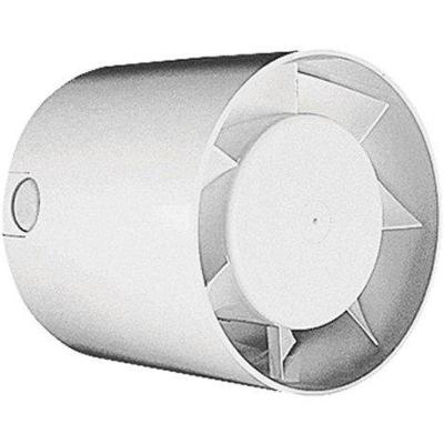 Wallair Buis-inschuifventilator 230 V~ 20100262