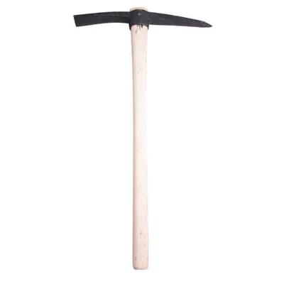 MM Eurotool Pikhouweel met steel 90cm