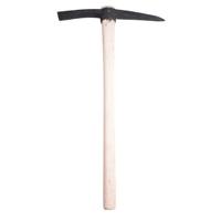 MM Eurotool Pikhouweel met steel 90cm - thumbnail