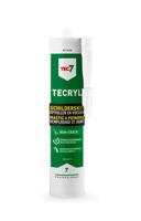 Tec7 Tecryl professionele schilderskit (Acrylaatkit)- 528100000 - thumbnail