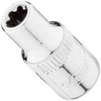 Vigor V7920-EPR6 Dopsleutelinzetstuk 1 stuks 1/4 (6.3 mm) - thumbnail