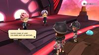 Snack World The Dungeon Crawl Gold - thumbnail