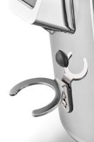 SMEG LPGGRI01EU Koffiemolen - thumbnail