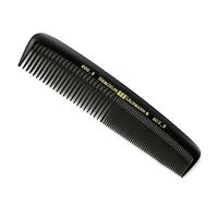 Hercules Sägemann Master Class Gent's Pocket Comb - thumbnail