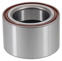 Wiellager 201704 - thumbnail