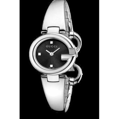 Gucci YA134501 Dameshorloge