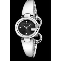 Gucci YA134501 Dameshorloge - thumbnail