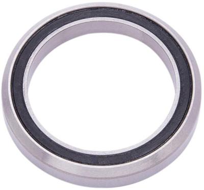 Marwi Union kogellager ball bearing union cb-714 30,15x41x6,5