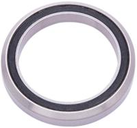 Marwi Union kogellager ball bearing union cb-714 30,15x41x6,5 - thumbnail