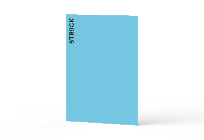 STRIJCK Lucht - 188B-3