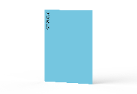 STRIJCK Lucht - 188B-3 - thumbnail