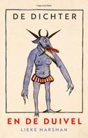De dichter en de duivel - thumbnail
