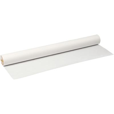 Creativ Company Vliesofix, b: 90 cm, 30 m/ 1 rol