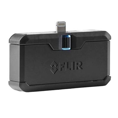 FLIR one pro warmtebeeldcamera voor ios - thumbnail