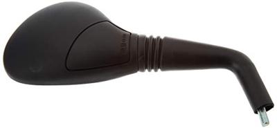 Vicma Mirrors right , e491d