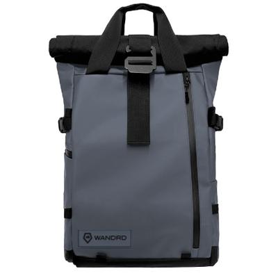 WANDRD THE PRVKE 31-Liter Blue V3