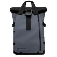 WANDRD THE PRVKE 31-Liter Blue V3 - thumbnail