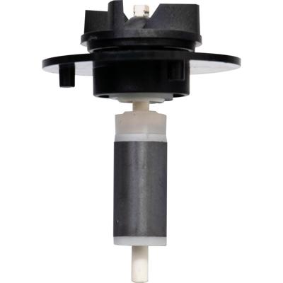 Pond eco 2900 rotor Superfish - Superfish
