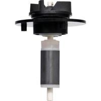 Pond eco 2900 rotor Superfish - Superfish - thumbnail