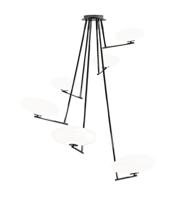 Penta - Mamì maxi Hanglamp - thumbnail