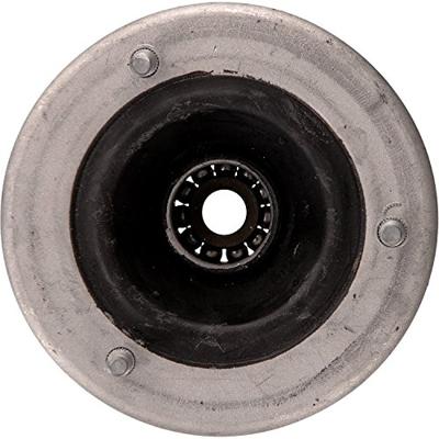 Veerpootvoering 12293 Veerpootvoering 12293