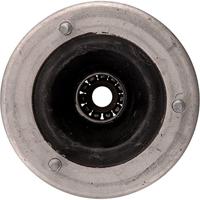 Veerpootvoering 12293 - thumbnail