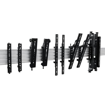 Schermtafel Support Neomounts BT8390-175/B V2