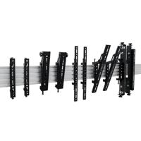 Schermtafel Support Neomounts BT8390-175/B V2 - thumbnail