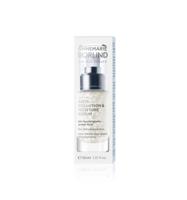 Annemarie Borlind Anti-Pollution & Moisture Serum 30ml - thumbnail