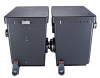 ProfiClear Premium Compact-M gravit. OC - thumbnail