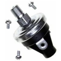 Honeywell SPS Druksensor 1 stuk(s) 76051-00000020-01 - thumbnail