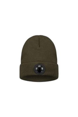 Airforce Arapahoe Muts-1BB56CA0-4782-45FA-AAB7-6588A4F5A148 Airforce Arapahoe Muts-1BB56CA0-4782-45FA-AAB7-6588A4F5A148