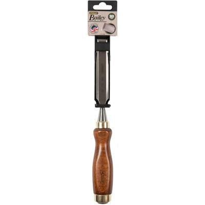 Stanley handgereedschap Steekbeitel Hout 20mm - 2-16-390